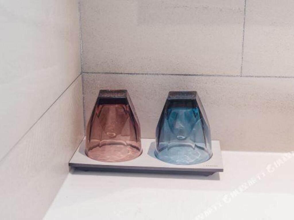Чжэньцзян: Lavande Hotel (Zhenjiang Wanda Plaza)