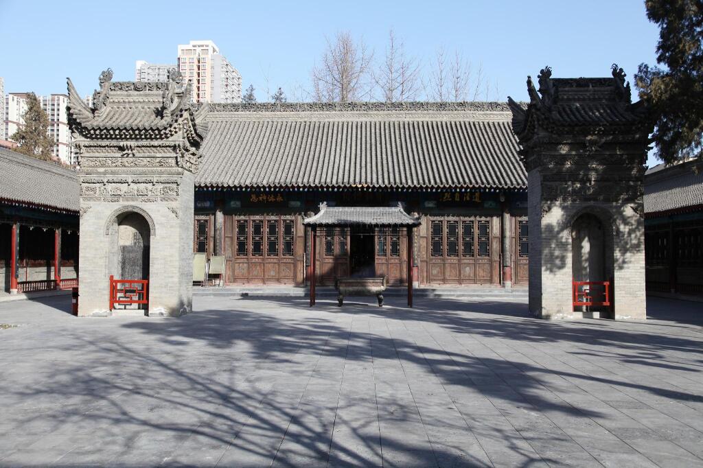 Сиань: City 118 Selected Hotel Xi'an Jiaotong University
