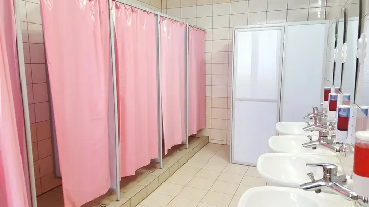 Искра Хостел — фото 4
