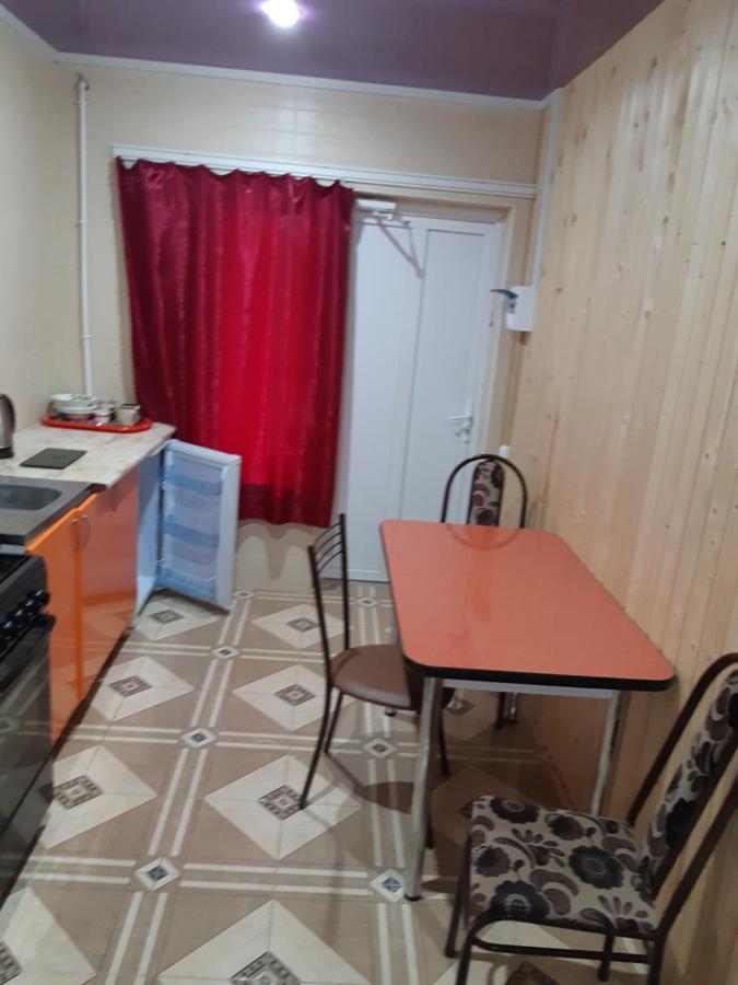 Голубицкая: Kuban-3