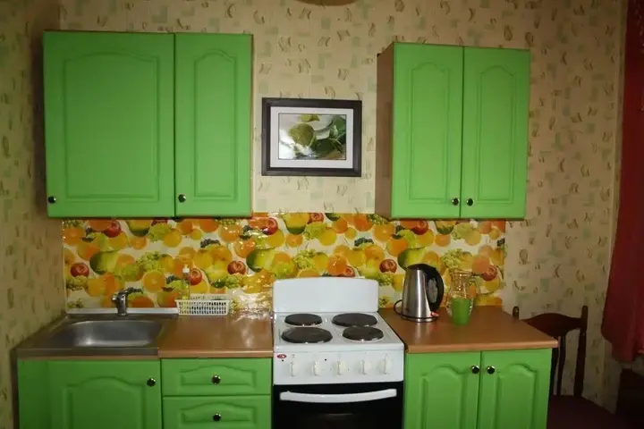 Шушары: Laim Apartments