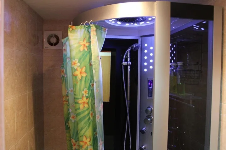Пушкин: Lemon Hostel