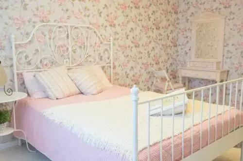 Шушары: Lovely English Home