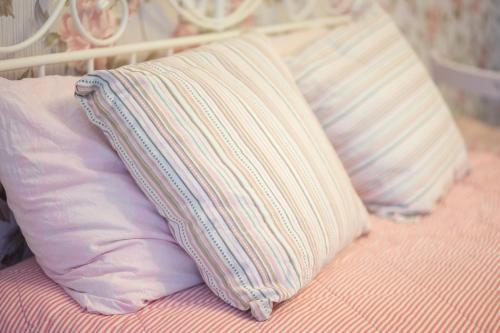 Шушары: Lovely English Home