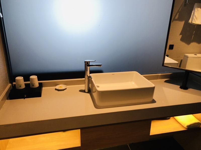 Цзюцзян: Greentree Inn Jiujiang Chaisang District Jiurui Av