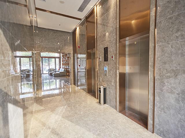 Чжаньцзян: Poltton International Service Apartment Zhanjiang Airport