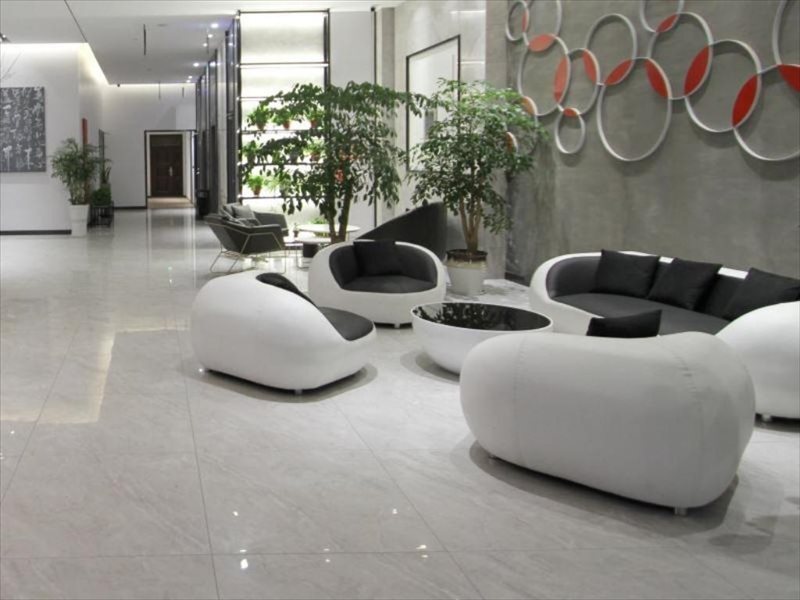 Яньчэн: GreenTree Inn Express Yancheng Tinghu District Environmental Protection Industrial Park