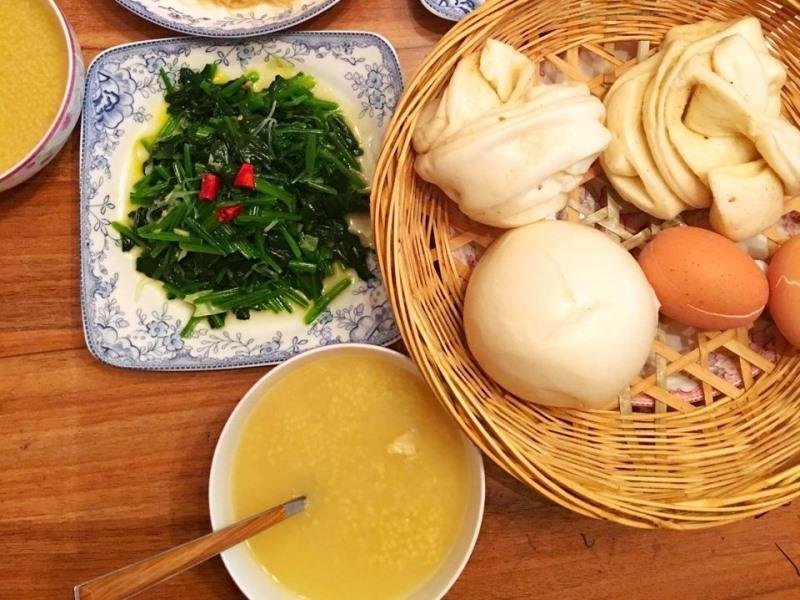 Аньцин: GreenTree Alliance Hotel Tongcheng Tong'an Road Beidao