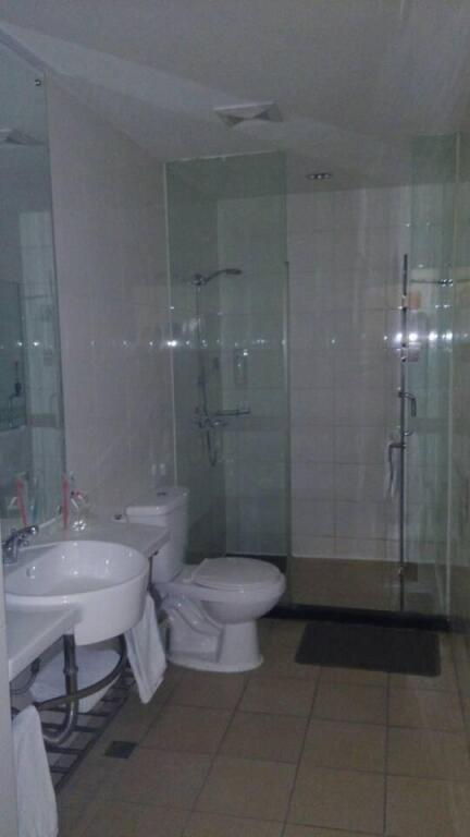Ланьчжоу: Hanting Hotel Lanzhou University Metro Station