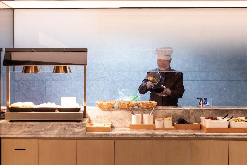 Ханчжоу: JI Hotel Hangzhou Qianjiang New City Civil Center