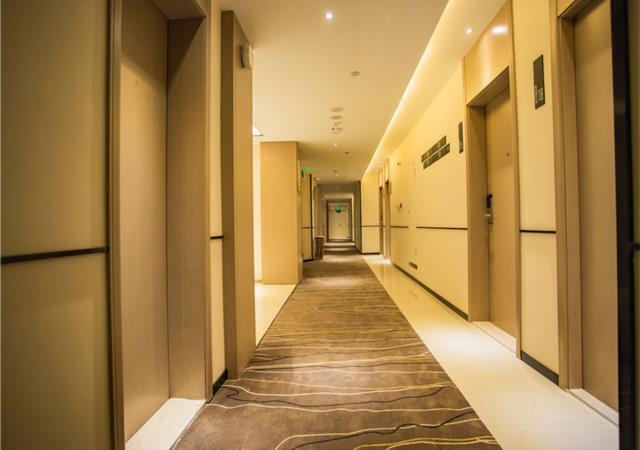 carousel image 1
