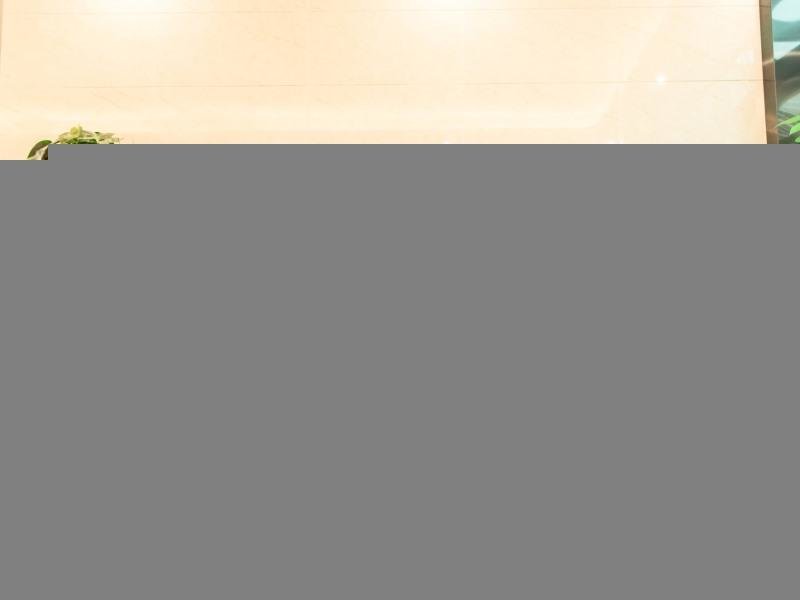 Фуян: Shell Fuyang Yingdong District Yinghe East Road Hotel