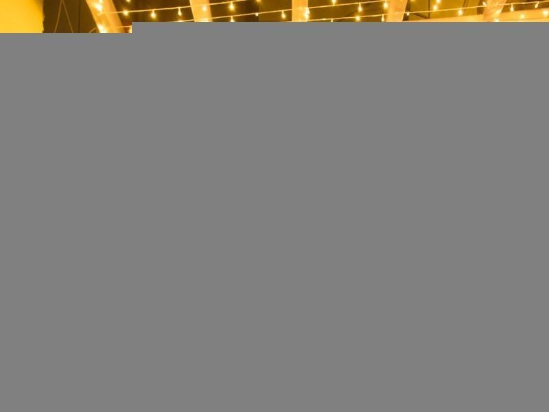 Фуян: Shell Fuyang Yingdong District Yinghe East Road Hotel