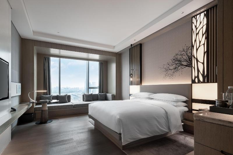 Чэнду: Courtyard Chengdu South