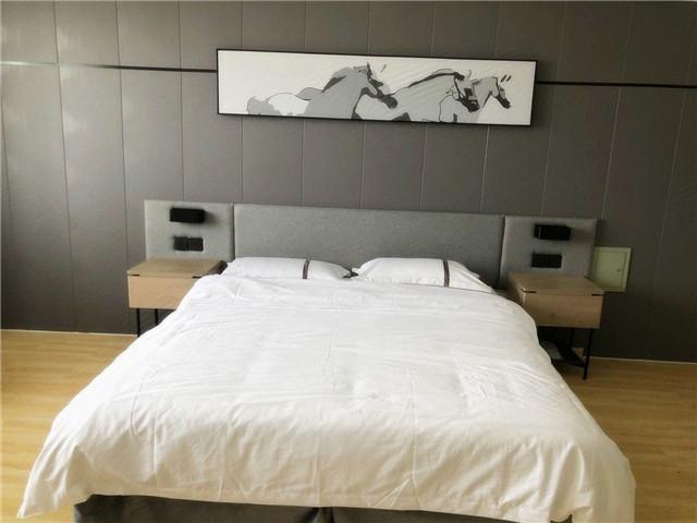 Иньчуань: Jun Hotel Ningxia Yinchuan helan Hongqiao North Street