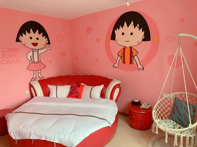 Чанша: Jun Hotel Hunan Changsha Changsha County Hunan Institute of Engineering