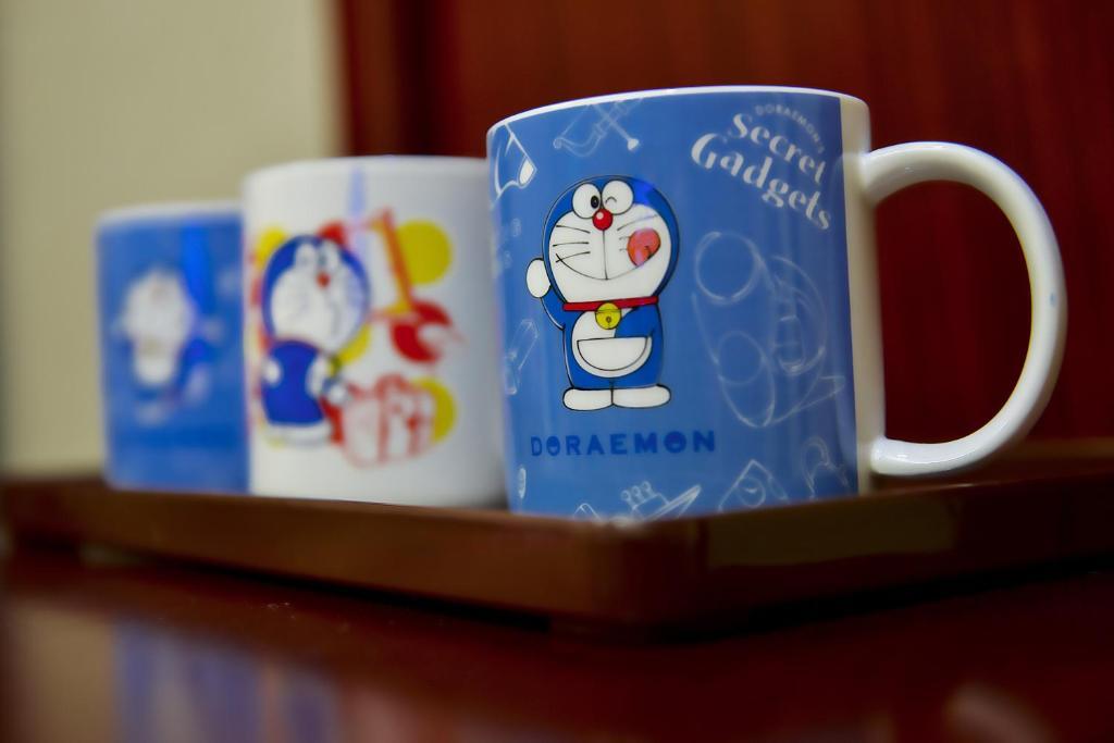 Чанша: Huagang International Hotel