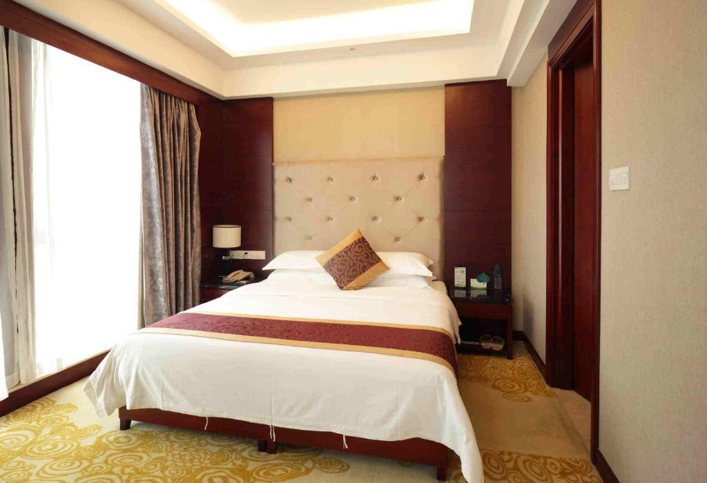carousel image 2