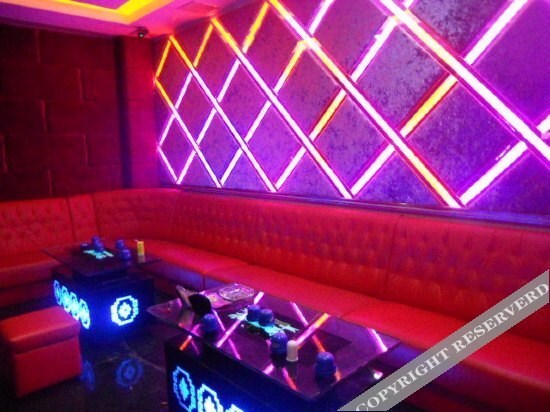 Сямынь: Vienna Classic Hotel Zhangzhou Longchi Center