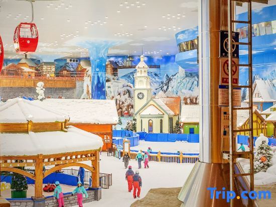 carousel image 3