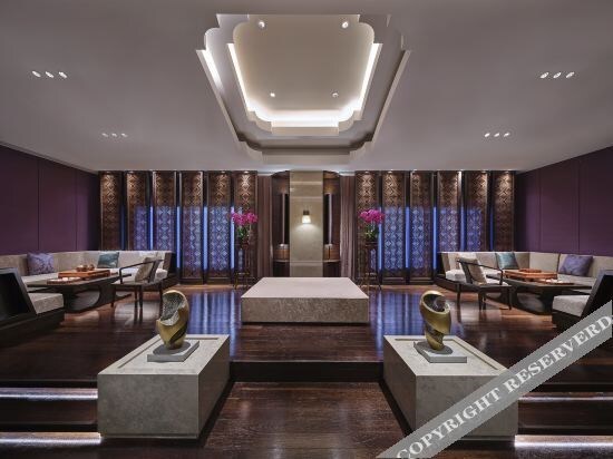 Пекин: Narada Beijing