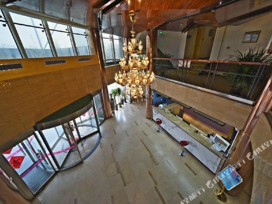 carousel image 4