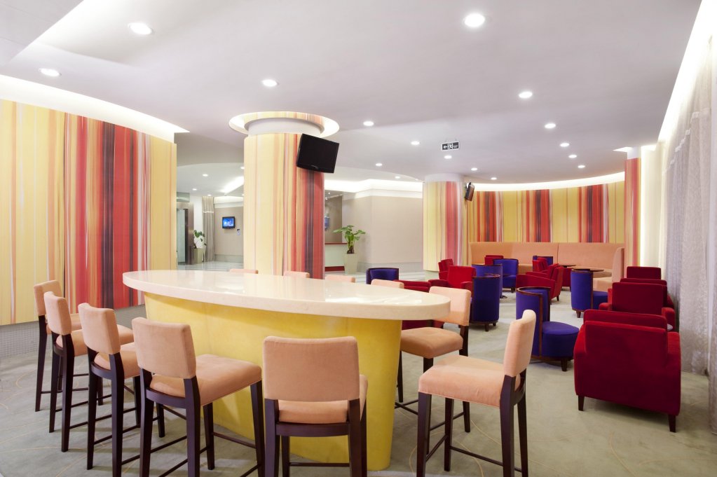 Чанша: Holiday Inn Express Changshu