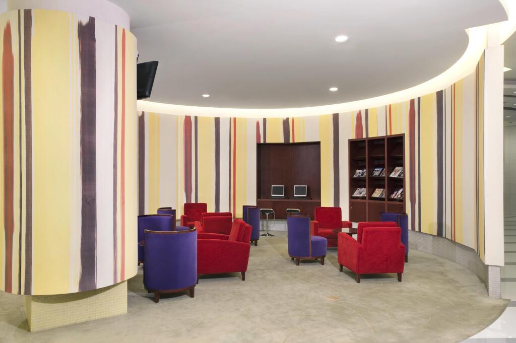 Чанша: Holiday Inn Express Changshu