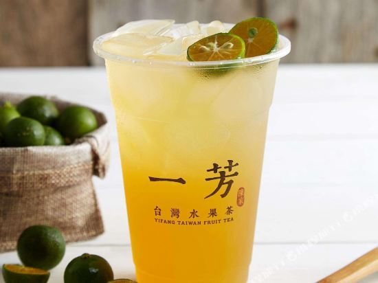 Джиангме: Asia Fuyong Hotel