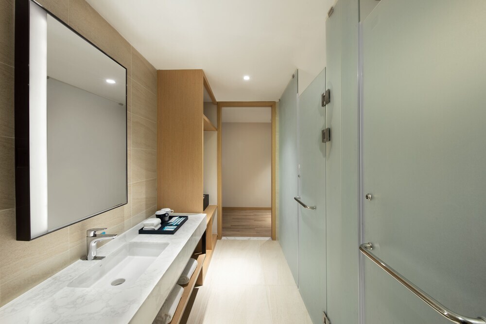 Ханчжоу: Upper Inn