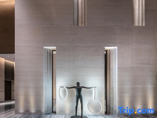 Гуанчжоу: Guangzhou Elegant Hotel