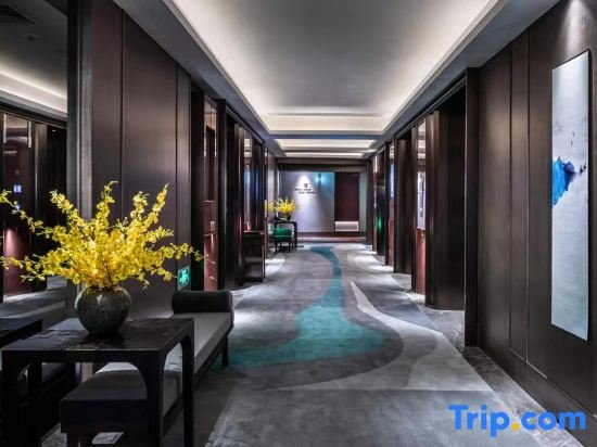 Гуанчжоу: Guangzhou Elegant Hotel