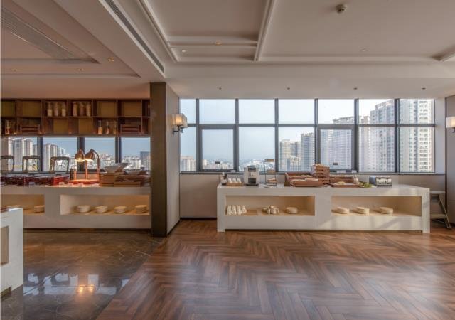 carousel image 1