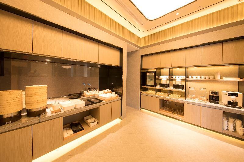 Сямынь: Ji Hotel Xiamen Convention and Exhibition Center California City Plaza