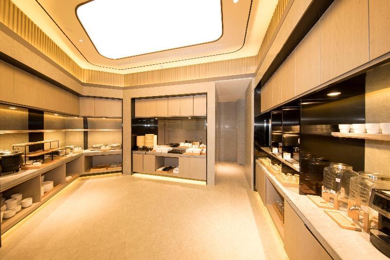 Сямынь: Ji Hotel Xiamen Convention and Exhibition Center California City Plaza
