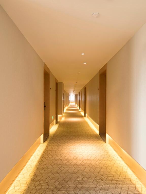 Сямынь: Ji Hotel Xiamen Convention and Exhibition Center California City Plaza