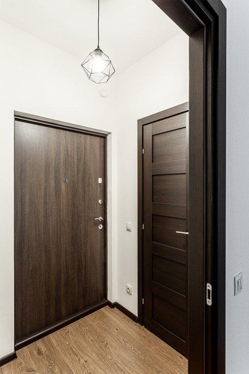 Санкт-Петербург: Квартира Tina Rental Studio Moskovskaya