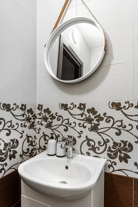 Санкт-Петербург: Квартира Tina Rental Studio Moskovskaya