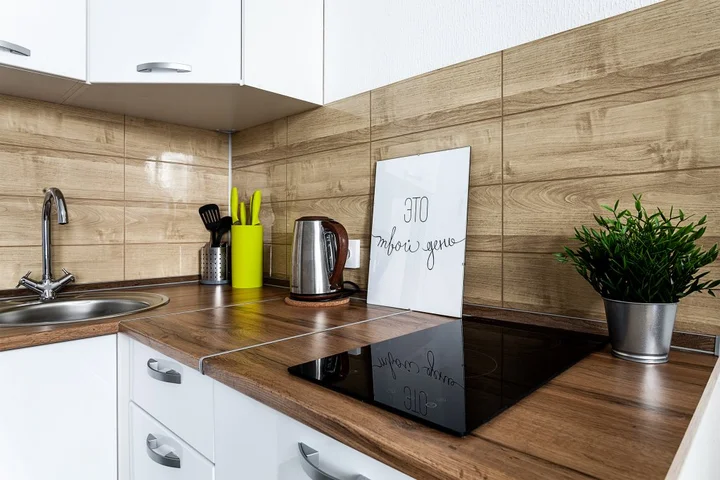 Санкт-Петербург: Квартира Tina Rental Studio Moskovskaya