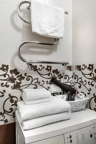 Санкт-Петербург: Квартира Tina Rental Studio Moskovskaya