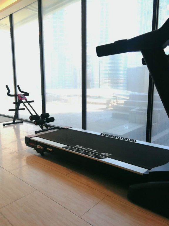 Сямынь: Ji Hotel Xiamen Zhongshan Road West Hubin Road