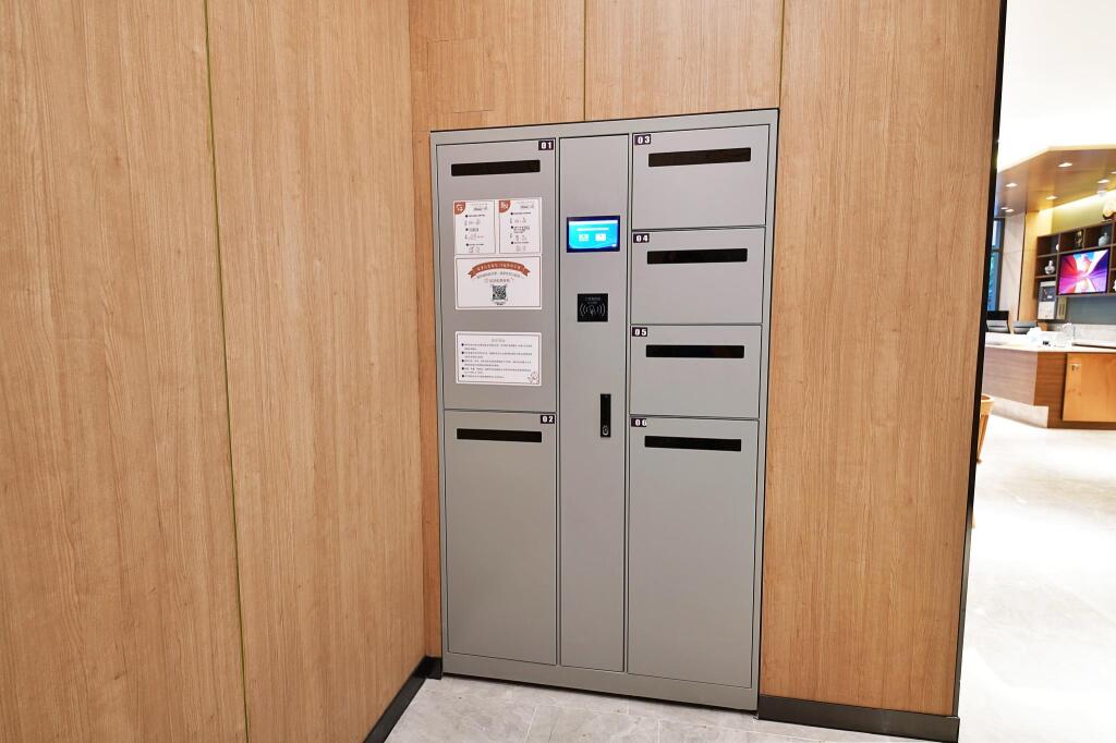 Цзиньюань: Hanting Premium Hotel Qingyuan Beijiang Bridge