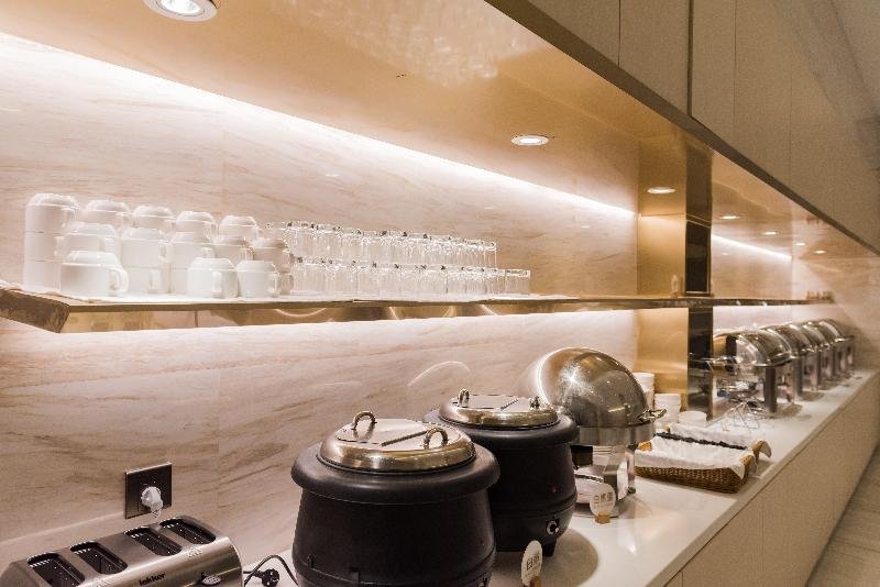 Путянь: Ji Hotel- Putian Phoenix Mountain Park