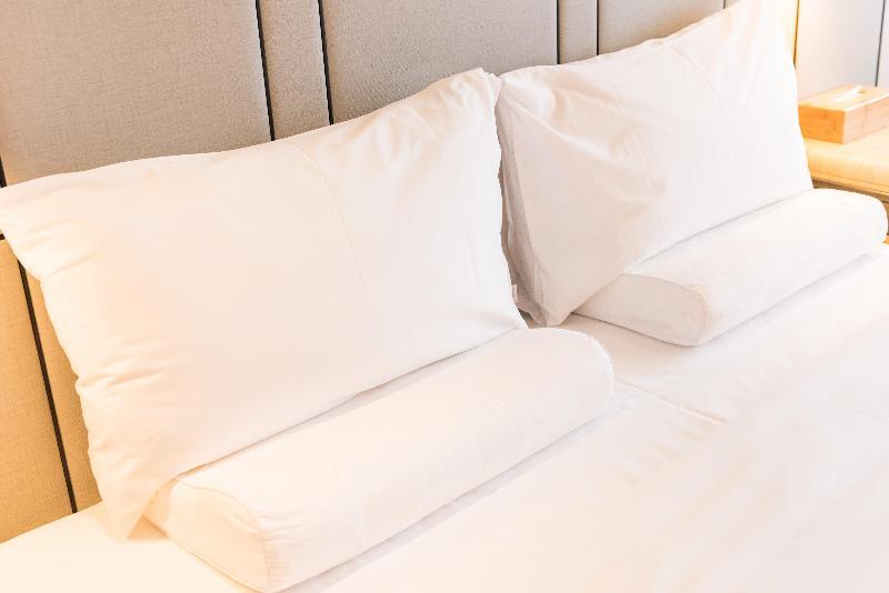 Путянь: Ji Hotel- Putian Phoenix Mountain Park