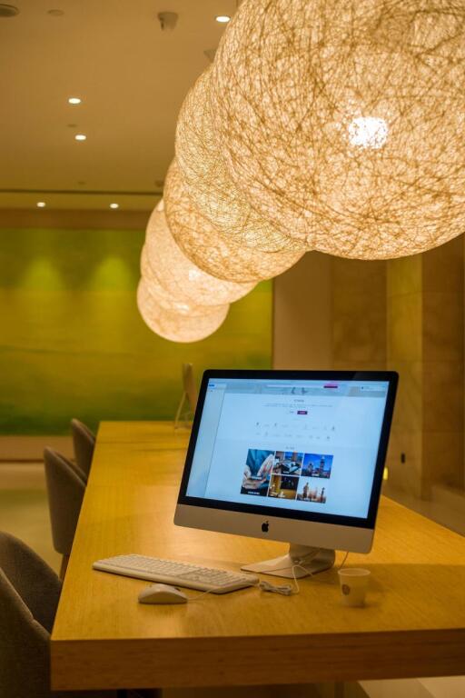Чжэнчжоу: Ji Hotel Zhengzhou Hanghai West Road