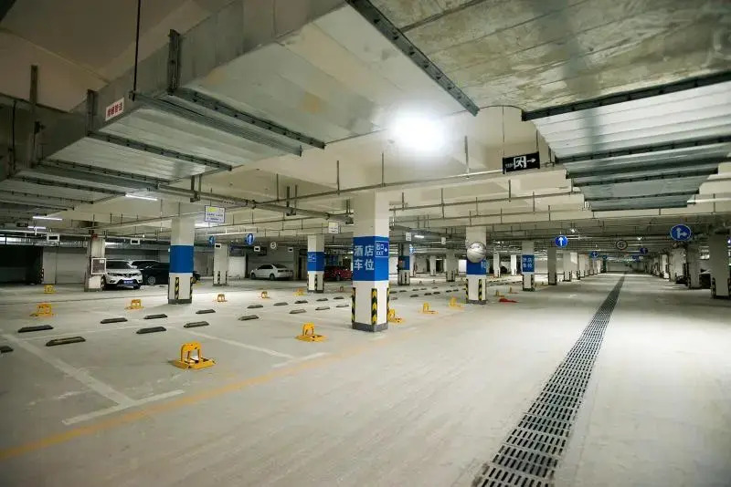 Чжэнчжоу: Ji Hotel Zhengzhou Hanghai West Road