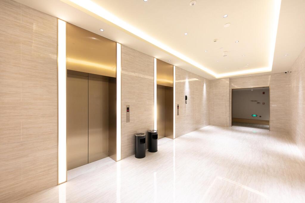 Нанкин: Ji Hotel Nanjing Xianlin Xuzhuang Software Park