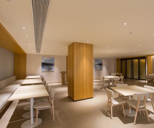 Цзюцюань: Ji Hotel Dunhuang