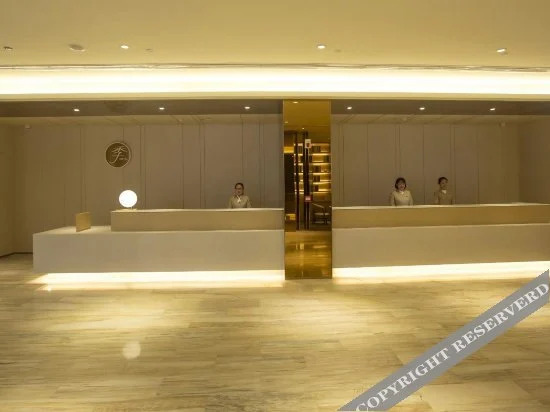 Чанчунь: Ji Hotel Changchun Yiqi