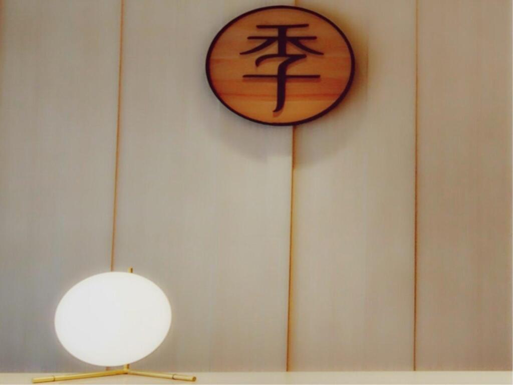 Вувэй: Ji Hotel Wuwei Shanghai City